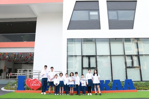 truong-lien-cap-quoc-te-phenikaa