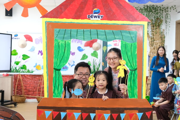 Bài học cuối năm-04