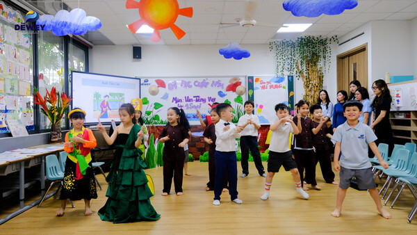 Bài học cuối năm-05
