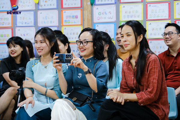 Bài học cuối năm-06