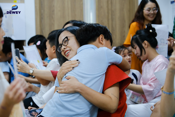 Bài học cuối năm-18