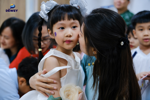 Bài học cuối năm-19