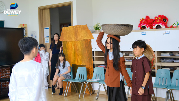 Bài học cuối năm-10