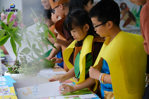 Bài học cuối năm-14