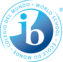 ib-logo