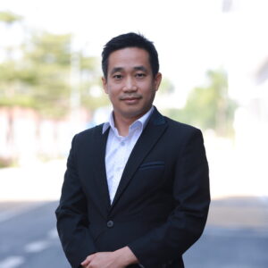 nguyen-trong-tung-1