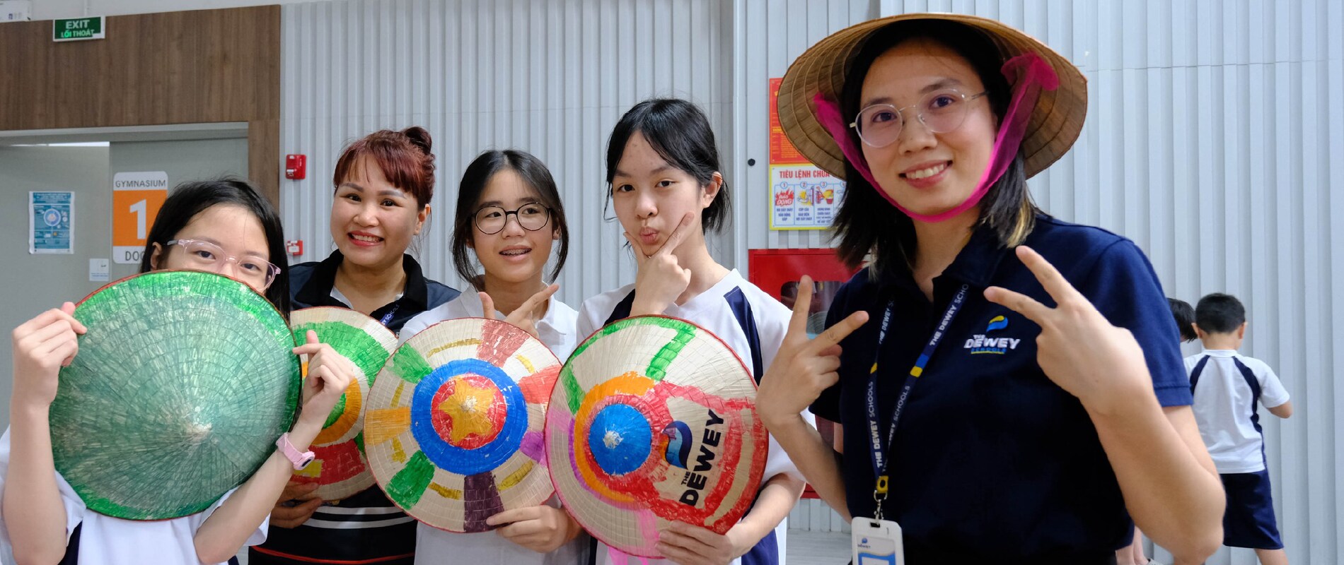 truong-lien-cap-la-gi-thumbnail-1
