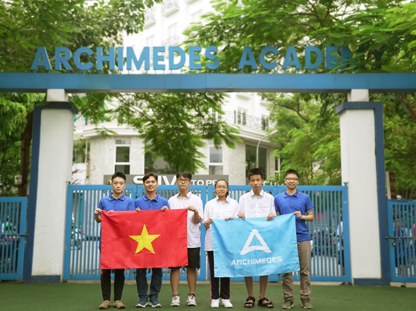 truong-thpt-tu-thuc-o-ha-noi-archimedes-academy