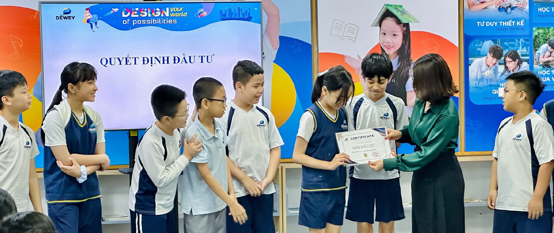 truong-tieu-hoc-o-cau-giay-thumbnail