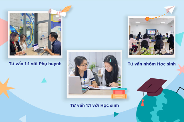 gioi-thieu-truong-mount-vernon-school-3