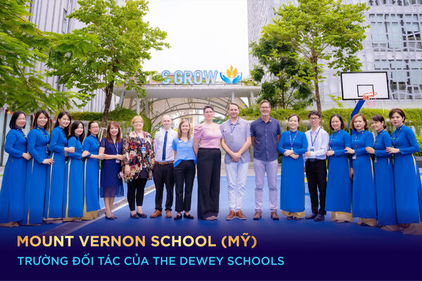 gioi-thieu-truong-mount-vernon-school