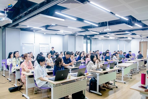 cac-phuong-phap-giao-duc-cam-xuc-xa-hoi-01