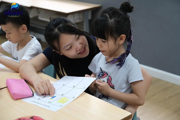 cac-phuong-phap-giao-duc-cam-xuc-xa-hoi-02