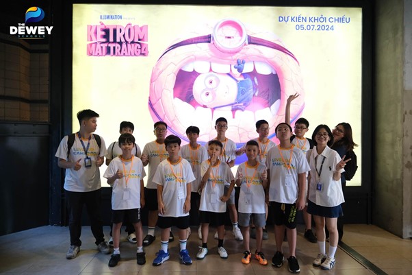 tam-quan-trong-cua-giao-duc-cam-xuc-xa-hoi-01