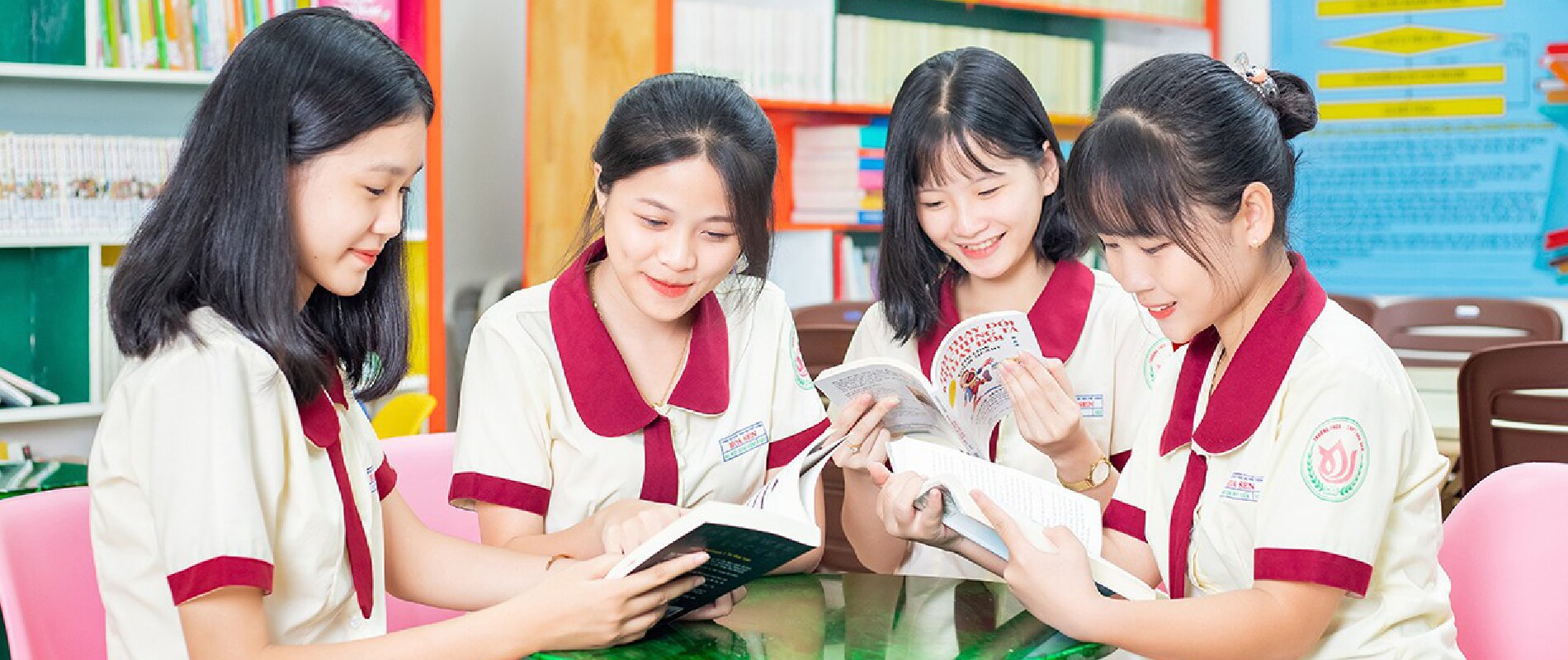 truong-noi-tru-la-gi-thumbnail-01