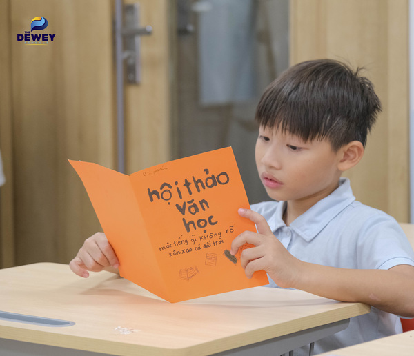Hội-thảo-thơ-trữ-tình-01