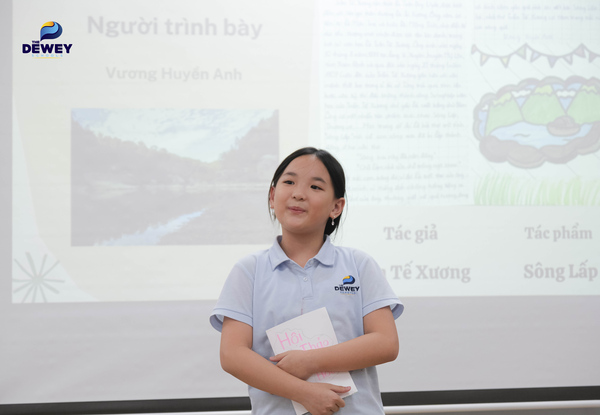 Hội-thảo-thơ-trữ-tình-02