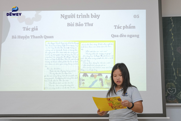 Hội-thảo-thơ-trữ-tình-06