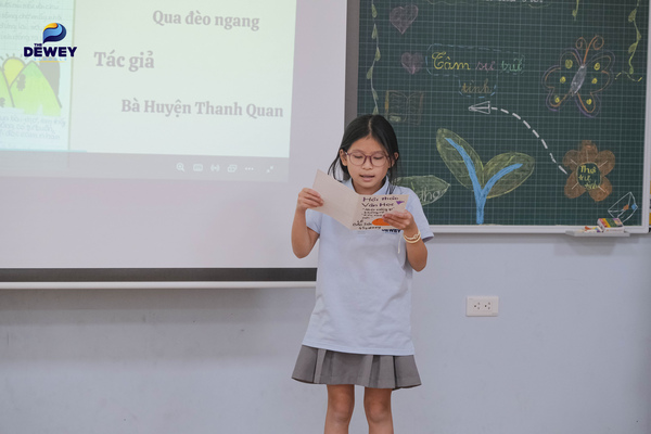 Hội-thảo-thơ-trữ-tình-07