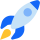01 01