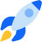 01 01