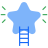 05 05