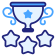 award award