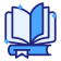 books_8446848 books_8446848