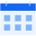 calendar calendar