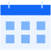 calendar calendar