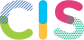cis-logo-01 cis-logo-01