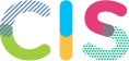 cis-logo-01 cis-logo-01