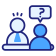 consultation consultation