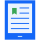 ebook ebook