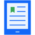 ebook ebook