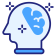 mental-health mental-health